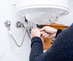 About Emergency plumbing pros New Salem, MA